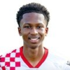 Sidi Jalloh
