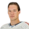 Elliot Stahlberg