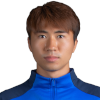 Yunzi Duan