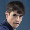 Ноа Лопес