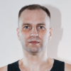 Vitaliy Bykov