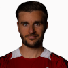 Luke Garbutt
