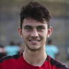Mohammad Reza Azadi