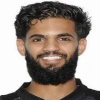 Nawaf Al Mutairi