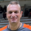 Ioannis Tsibouris