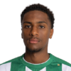 Paulos Abraham