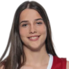 Matea Matijevic
