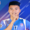 Trung Hieu Pham