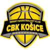 Kosice (Women)