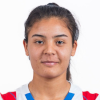 Danna Garcete