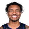 Wendell Carter Jr