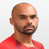 Paulo Henrique Soares dos Santos
