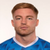 Callum Camps