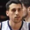Petar Grojic