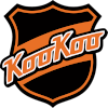 KooKoo Kouvola U20