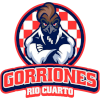 Gorriones (Donne)