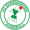 Ehrendingen