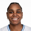 Aliyah Mazyck