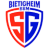 SG BBM Bietigheim