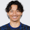 Shinnosuke Nakatani
