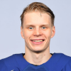 Antti Suomela