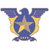 Al-Safa SC