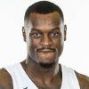 Nate Grimes