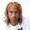Jason Bucknor