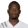 Karim Coulibaly 2007
