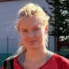 Natalie Velits