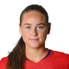 Isa Bekken Lund