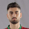 Gani Gulaslan