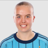 Elin Westlund