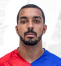 Paulo
