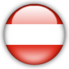 Austria (Donne)