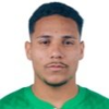 Lucas Alves