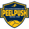 VV Peelpush Meijel (Women)