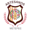 Artesanos Metepec