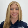 Karolina Cibulova