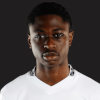 Johnson Osong