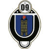 Шутторф 09
