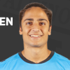 Serhat Oztasdelen
