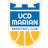 UCD Marian