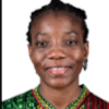 Salimata Diarra