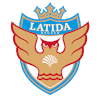 La Tida (Women)