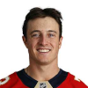 Ben Steeves