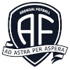Arendal (Donne)