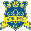 AZS Stal Nysa