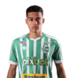 Davi Goes Silva Ferreira Carvalho