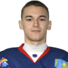 Kirill Yudin